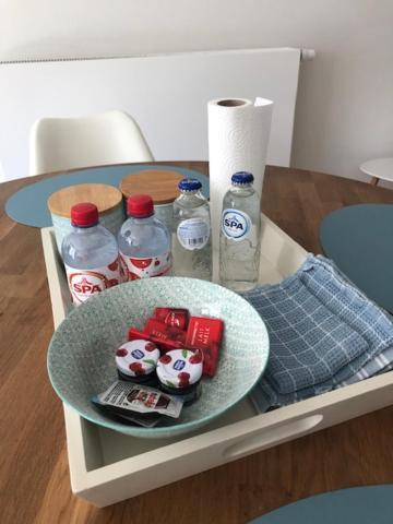 Beach-La-Mar Knokke-Heist Kültér fotó